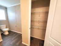 2018 Clayton Homes Inc Pulse Mobile Home