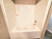 2018 Clayton Homes Inc Pulse Mobile Home