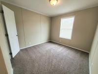 2018 Clayton Homes Inc Pulse Mobile Home