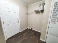 2018 Clayton Homes Inc Pulse Mobile Home