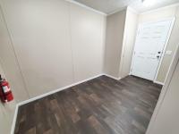 2018 Clayton Homes Inc Pulse Mobile Home
