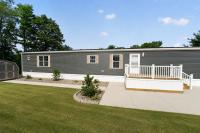 2026 Mansion 81 8085 FOH 81  Home