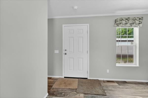 2026 Mansion 81 8085 FOH 81  Home
