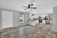 2026 Mansion 81 8085 FOH 81  Home