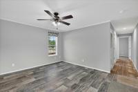 2026 Mansion 81 8085 FOH 81  Home