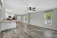 2026 Mansion 81 8085 FOH 81  Home