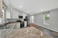 2026 Mansion 81 8085 FOH 81  Home