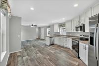 2026 Mansion 81 8085 FOH 81  Home