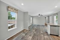 2026 Mansion 81 8085 FOH 81  Home
