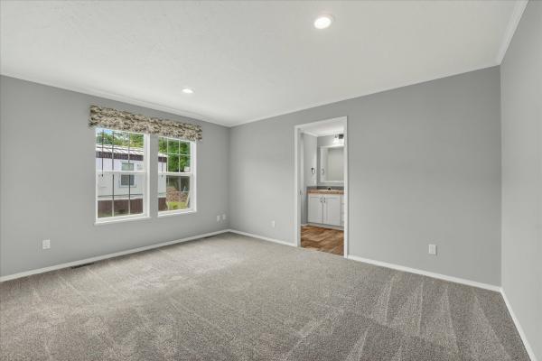 2026 Mansion 81 8085 FOH 81  Home