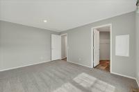 2026 Mansion 81 8085 FOH 81  Home
