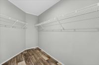 2026 Mansion 81 8085 FOH 81  Home