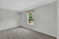 2026 Mansion 81 8085 FOH 81  Home