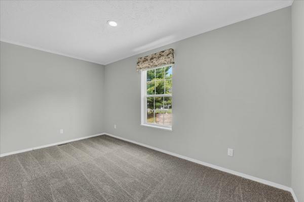 2026 Mansion 81 8085 FOH 81  Home