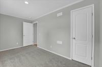 2026 Mansion 81 8085 FOH 81  Home