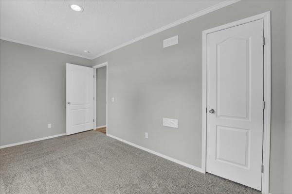 2026 Mansion 81 8085 FOH 81  Home
