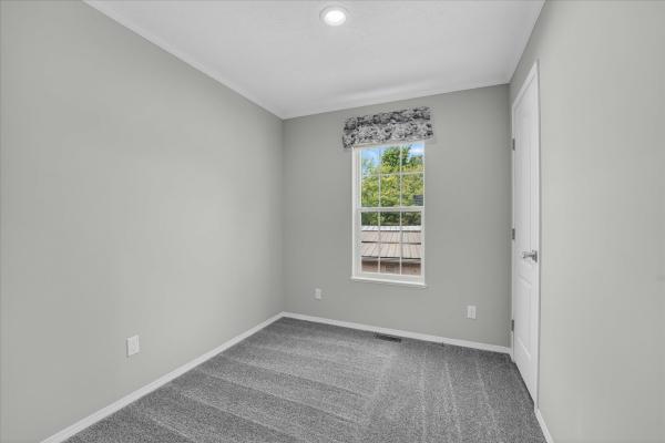 2026 Mansion 81 8085 FOH 81  Home