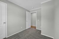 2026 Mansion 81 8085 FOH 81  Home