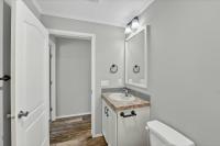 2026 Mansion 81 8085 FOH 81  Home