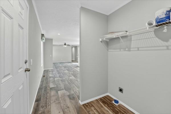 2026 Mansion 81 8085 FOH 81  Home