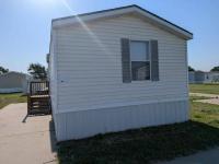 2002  Home