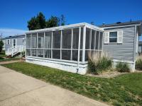 2006 ALPINE Mobile Home