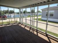 2006 ALPINE Mobile Home