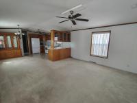2006 ALPINE Mobile Home