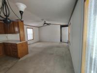 2006 ALPINE Mobile Home