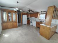 2006 ALPINE Mobile Home