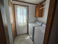 2006 ALPINE Mobile Home
