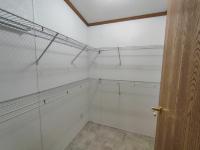 2006 ALPINE Mobile Home