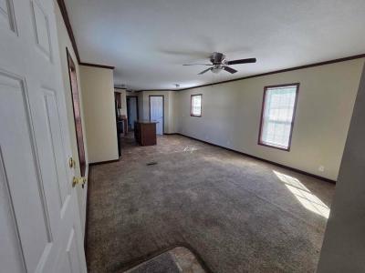 Mobile Home at 2529 Chestnut Street Middletown, OH 45042