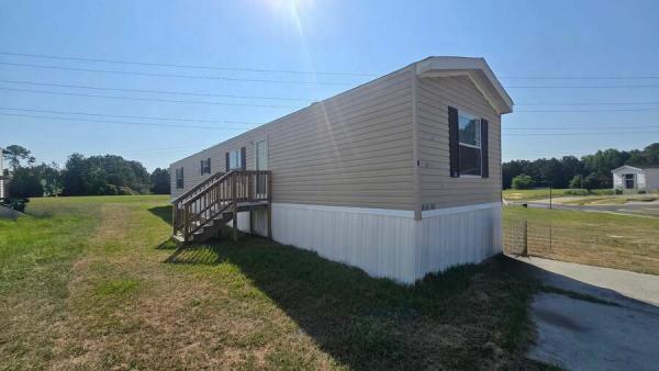 2009 ECONOMY  Home