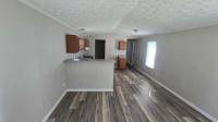 2009 ECONOMY  Home