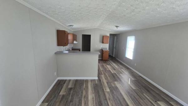 2009 ECONOMY  Home