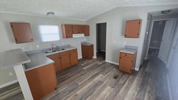 2009 ECONOMY  Home