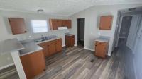 2009 ECONOMY  Home