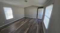 2009 ECONOMY  Home