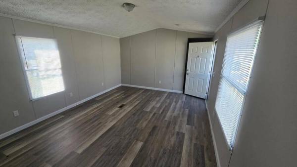 2009 ECONOMY  Home