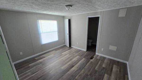 2009 ECONOMY  Home