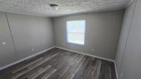 2009 ECONOMY  Home