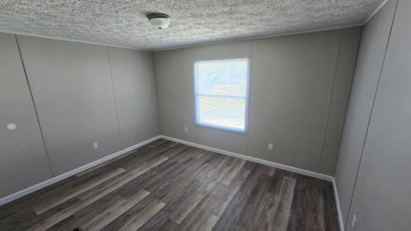 2009 ECONOMY  Home