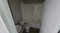 2009 ECONOMY  Home