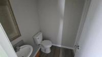 2009 ECONOMY  Home
