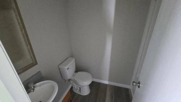 2009 ECONOMY  Home