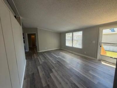Mobile Home at 334 Grouper Drive Fayetteville, NC 28306