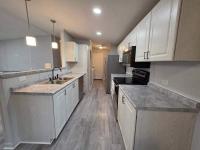 2026 Unknown Manufactured Home