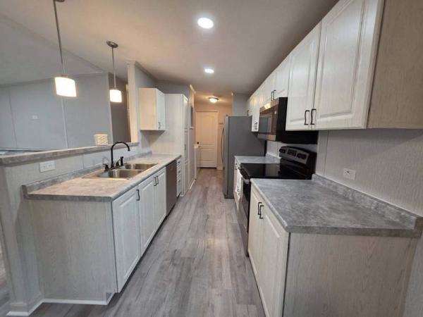 2026 Unknown Manufactured Home