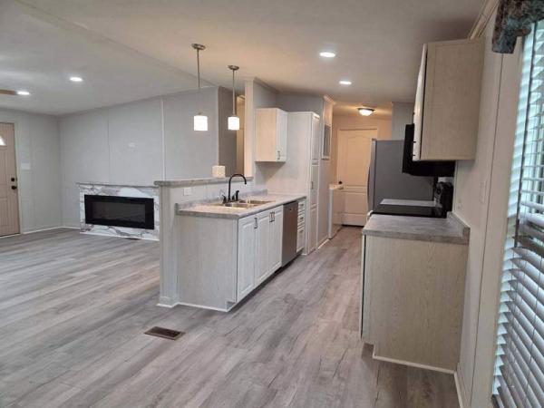 2026 Unknown Manufactured Home